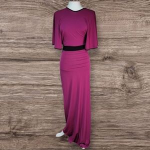 ▪︎New! Size XS, UnaLuna Dress